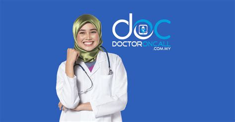 Haris hamzah is the first doctor to bring ivf to malaysia, 32 years ago. Malaysia's Online Pharmacy | Order Medicine, Consult ...