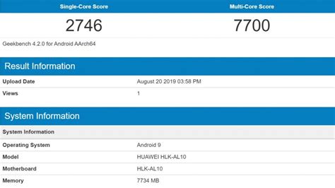 Mediatek helio g90t vs snapdragon 845. Qualcomm Snapdragon 845 vs Snapdragon 730 vs MediaTek ...