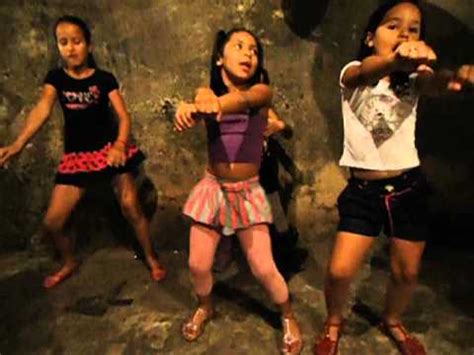 Dancando doesn't have any public repositories yet. dançando arrocha com as ninas - YouTube