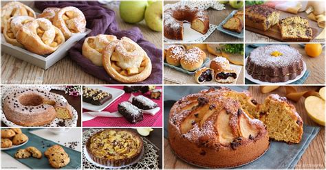 We did not find results for: Dolci per la colazione senza lattosio facili e veloci - La ...