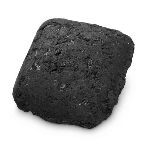 Item 1 premium hardwood lump charcoal, natural oak/mesquite, no chemicals added, 20 lbs 1. Weber Hardwood Charcoal Briquettes 20 lb. | Stine Home ...