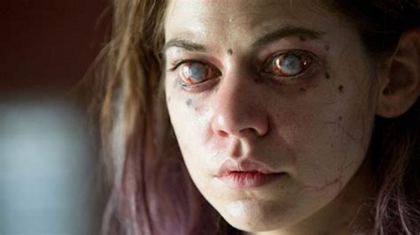 Così questo è il migliore posto. Viral - Film 2016 - FILMSTARTS.de