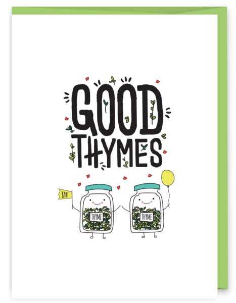 Fun christmas captions for instagram, christmas puns, quotes and questions to ask your followers to naturally boost your engagement. Tampa. Greeting cards ! | Punny cards, Cute puns, Funny puns