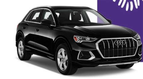 More so in the middle of the year starting from may till september 2020 as per the cancer 2021. Recent" ) 2020 Audi Q3 Premium SUV