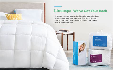 How to clean shredded memory foam pillow. Amazon.com: LinenSpa Shredded Memory Foam Pillow with Gel ...