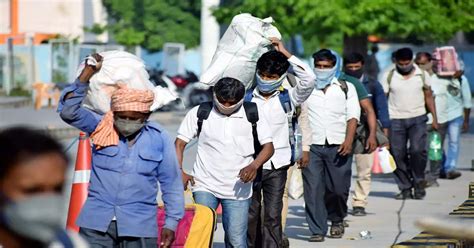 Employees who are engaged in manual labour, regardless of salary. labour law china connection, china ka labour law, china me ...