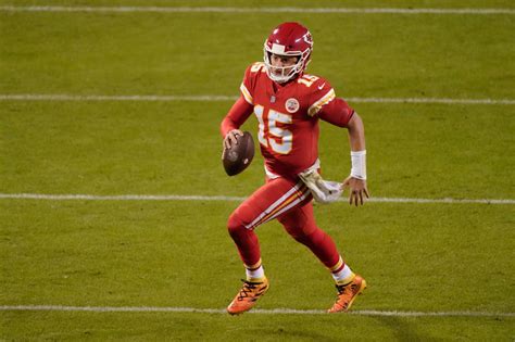 Watch all the exciting scoring plays of every regular season game on sunday's. Chiefs' offense keeps seeing red when it reaches red zone ...