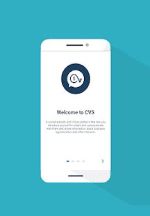 The combination resume takes all the best parts of a functional resume (relevant skills, qualifications and specifically targeted information) and combines it with the chronological resume (everything. CVS (CV Editor - Resume ) - Apps on Google Play