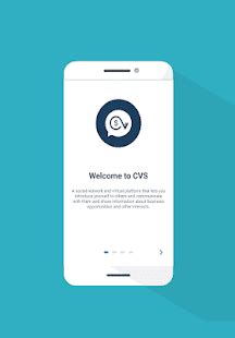 Composing a resume for office and secretary work is simpler than you might imagine. CVS (CV Editor - Resume ) - Apps on Google Play