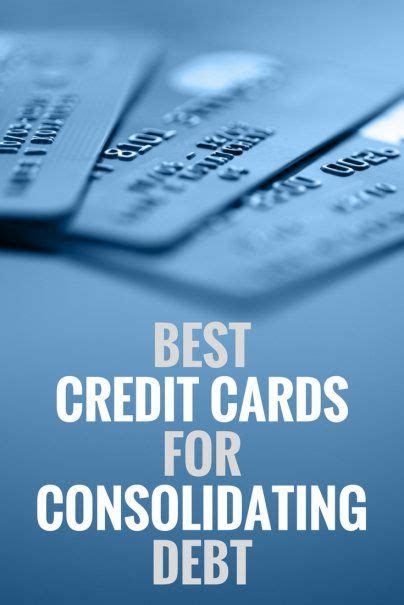 We did not find results for: Best Credit Cards for Consolidating Debt | Best credit cards, Good credit, Debt relief programs