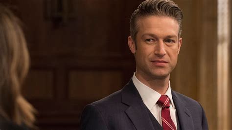 This series follows the special victims unit, a specially trained squad of detectives in the n.y.p.d in new york city, the dedicated detectives who investigate these vicious felonies are members of an elite squad known as the special victims unit. Watch Law & Order: Special Victims Unit Highlight: Benson ...