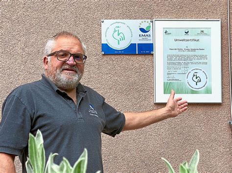 Wenn sie jetzt ein haus in bad herrenalb kaufen, sollten sie auch die pläne für die zukunft berücksichtigen. Bad Herrenalb: In Herrenalb wird das Abitur gemacht - Bad ...