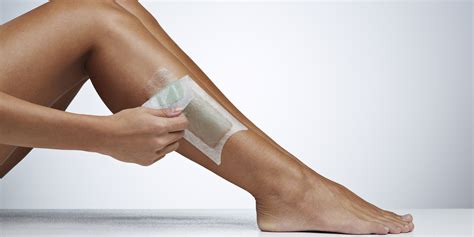 It's applied to any area that has unwanted hair and is then removed in the direction of the hair growth. At-Home Beauty Treatments To Try During Quarantine | Girly ...