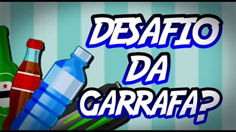 Desafio da piscina 2 — 2gurias #043подробнее. DESAFIO DA GARRAFA NO ANDROID? - YouTube