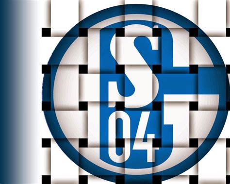 Fc schalke 04 3d wallpaper developed by global2quest is listed under category personalization 4.1/5 average rating on google play by 58 fc schalke 04 3d live wallpaper, fc schalke 04 is the best! FC Schalke 04 Wallpapers - Wallpaper Cave