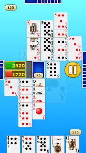 We are going to share some of the new updated features of free fire world series 2021. Canasta (APK) - Free Download