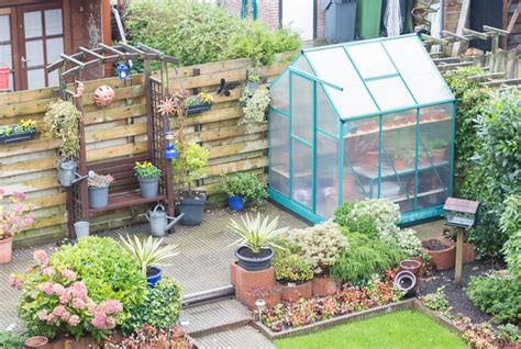 Building your own greenhouse is smart for many reasons. From Backyard to Balcony: How to Build Your Own Greenhouse