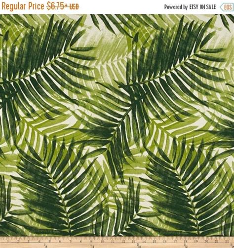 Suche farblaser mit möglichst geringem seitenrand. Schiffe gleichen Tag grüne Palme Wedel Indoor/Outdoor ...