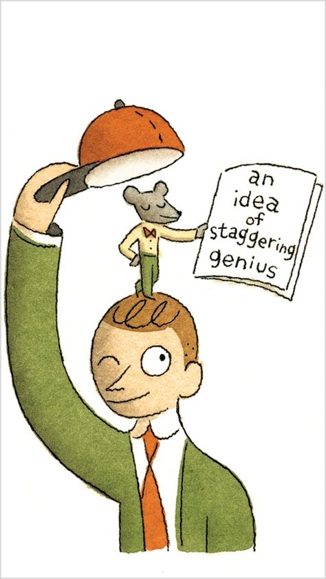 We did not find results for: How to Pitch a Brilliant Idea
