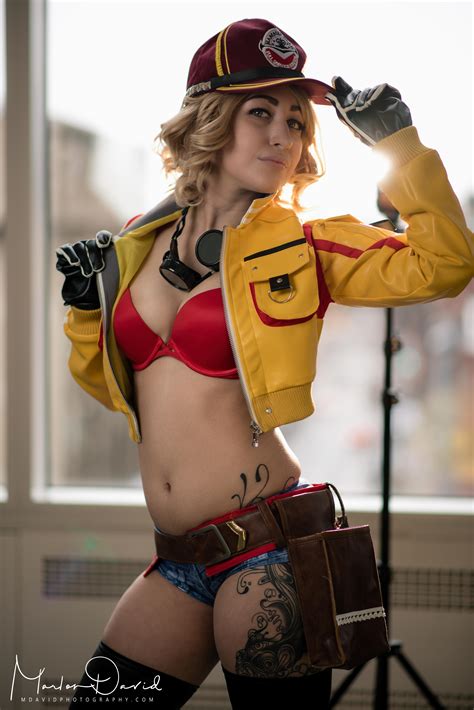 Our porno collection is huge and it's constantly growing. Self Final Fantasy XV Cindy Aurum : cosplaygirls