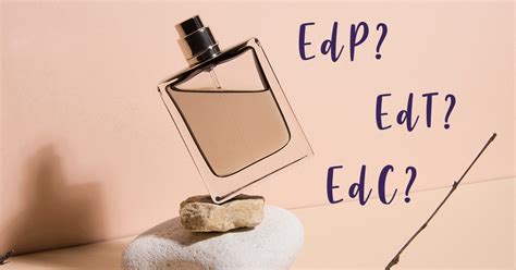 Edp vs edt difference between edp and edt can be easily understood once you know what each stands for and what they contain. Skillnaden mellan EdP, EdT och EdC - Lifestyle