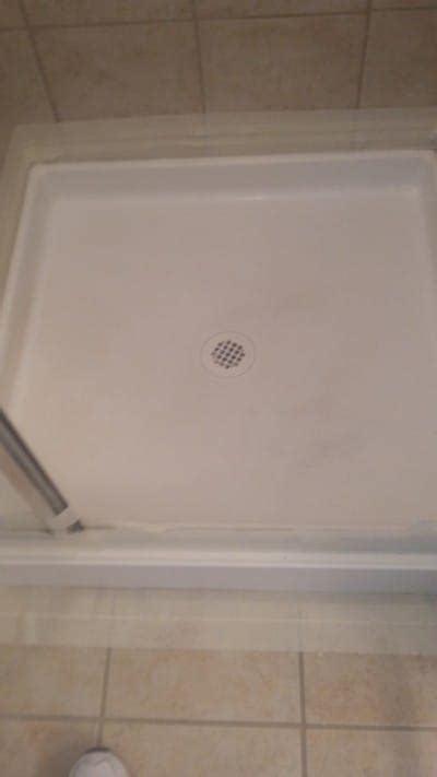 Dallas bathtub refinishing company serving rockwall county. DALLAS BATHTUB REFINISHING - OWNER OPERATED - Bathtub ...