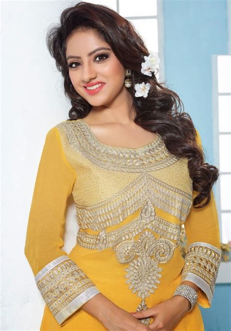 Discover short videos related to deepika singh 123 on tiktok. Best HD Every Wallpapers: Deepika Singh Hd Wallpapers