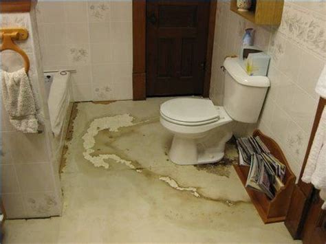 We did not find results for: How to Replace a Rotting Bathroom Floor | Mobile home ...