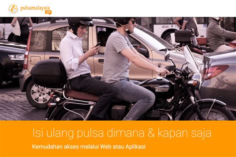 Negara malaysia pun banyak menjadi tujuan wisata warga indonesia. Cara Mengirim Pulsa Listrik dari Malaysia ke Indonesia ...