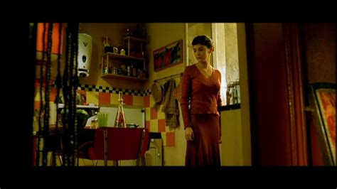 The café des 2 moulins (15 rue lepic, montmartre, paris) where amélie works is a real place.5. 'On The Set' Design: "Amelie" | Amelie apartment, Amelie ...