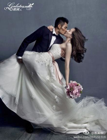 Viktor axelsen is a danish badminton player. Lin Dan and Xie Xinfang Featured in Cosmobride Magazine ...