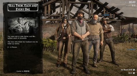 Rockstar has released the blood money update for red dead online, which brings some new content to the game. Red dead online how to start making money