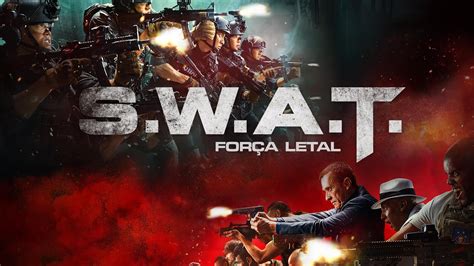 We are an exceptionally knowledgeable company with experience gained over 25 years in the landscaping industry. S.W.A.T. - Força Letal (Trailer Dublado) 2020 - YouTube