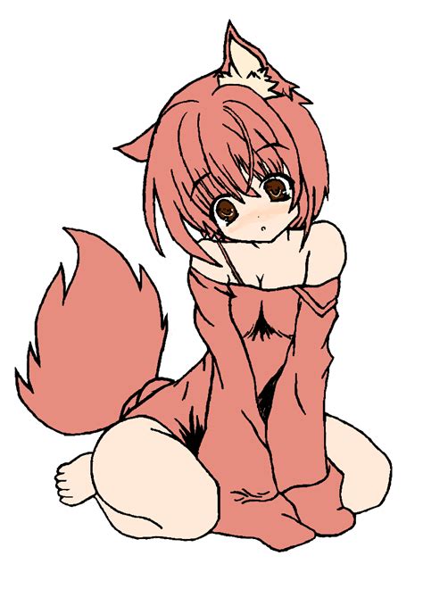 We did not find results for: Cute Baby Anime Fox | Wallpapers Gallery