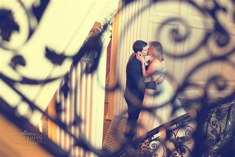 We did not find results for: Sleepy Hollow Country Club Wedding | Jessica + Jesse | Ron ...