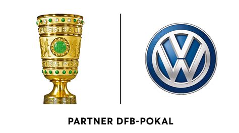 Search more high quality free transparent png images on pngkey.com and share it with your friends. VW-Service: Fakten zum DFB-Pokalfinale :: DFB - Deutscher ...