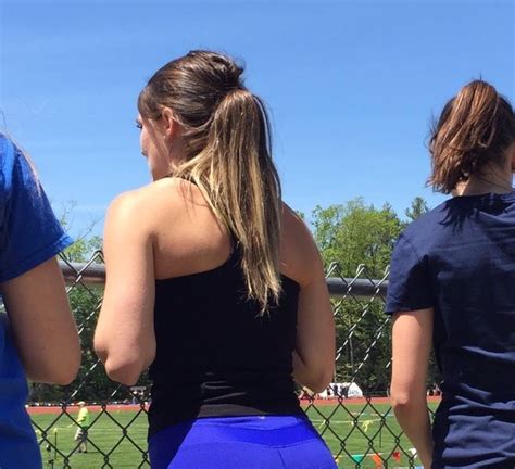 Maybe you would like to learn more about one of these? Teen Creepshot : Teen Tuesday #14 (55 Pics) - CreepShots - I said that we want to make ...
