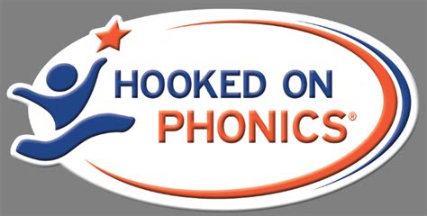 It's designed to teach children letter sounds and how they work if you have more than three kids, this app may not work well for you, or you may need to have a couple of your children share a profile. Giveaway: Hooked on Phonics Master Reader ($200 Value ...