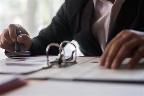 A notary public, who must be appointed by the state in which they reside, are entrusted with the important responsibility of verifying the signor, witnessing a signature on an important document and are expected to follow certain ethical and professional standards. Side hustle alert: Be a notary public - Chicago Sun-Times