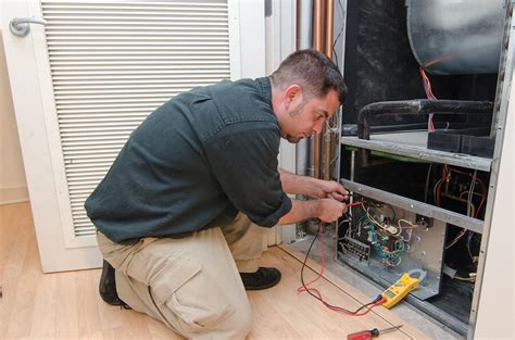 We repair most refrigerator problems including poor cooling, leaks, loud noises and icemakers. HVAC Services in Aiken, SC | Heating & Air Conditioning ...