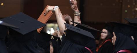 Daily discussion, february 17, 2018 : Academics