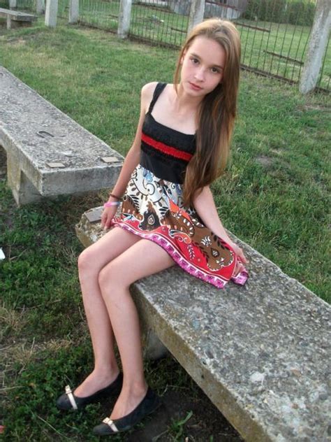 Teen buds tween vk budding bing puberty pre bud development qefes running run through self fickbilder mehr umsonst. Primejailbait Tweens Buds Pokies Pictures To Pin On ...