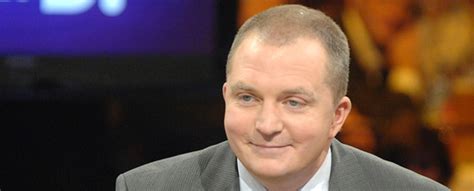 Er gilt als einer der wichtigsten preise für qualitätsfernsehen in deutschland. Grimme-Preis 2015: Jörg Thadeusz moderiert die ...