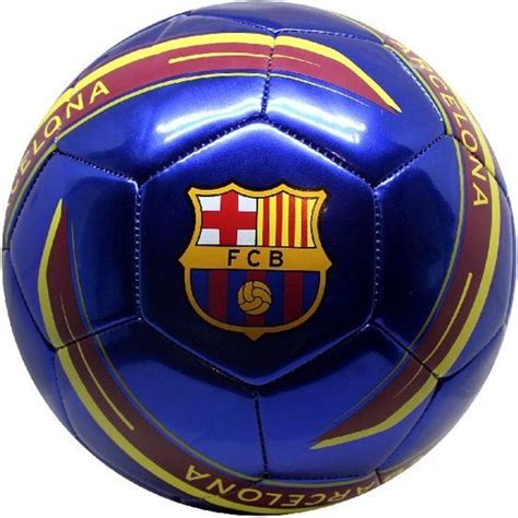 Maybe you would like to learn more about one of these? Voetbal Barcelona blauw glans | Voetbal, Blauw, Barcelona