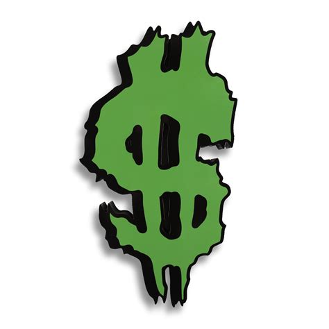 George clooney., julia roberts., jack o'connell. Money Monster - Enjoy Denial