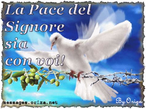 Ecco delle frasi originali per fare gli auguri. Auguri - Preghiere - Meditazioni - Messaggi: La Pace del ...