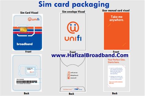 Tm Unifi Sim Card Sim Cards In Kolkata West Bengal Sim Cards Price In Kolkata Unifi Will Enhance Customer Experience By Providing Higher Internet Speed More Entertainment Options Affordable