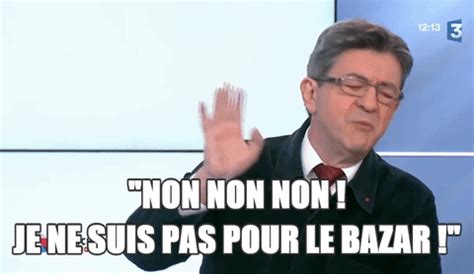 With tenor, maker of gif keyboard, add popular melenchon animated gifs to your conversations. Mélenchon Gif - Https Encrypted Tbn0 Gstatic Com Images Q ...