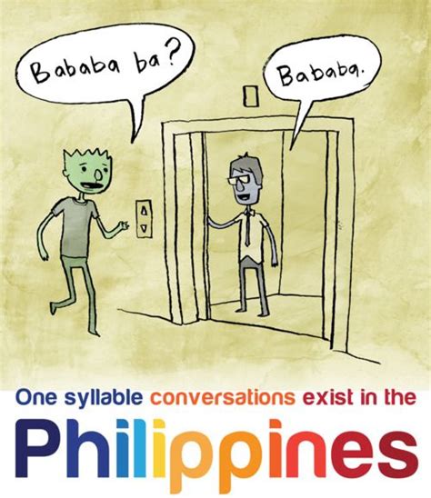 Babababa (With images) | Filipino funny, Memes pinoy ...