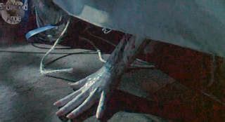 The film was released in japan on march 24, 2001, and screened at the manila eiga sai (japanese film festival). THE TEMPLE OF GHOUL: TOMIE: REBIRTH (2001)